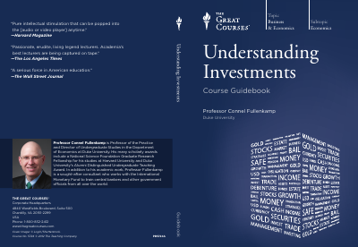 Understanding Investments.pdf
